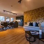 New! Tevini Alpine By We Rent *