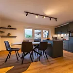 New! Tevini Alpine By We Rent
