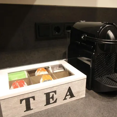 New! Tevini Alpine By We Rent 젤암제