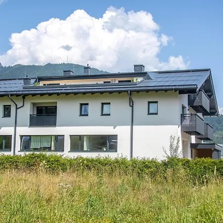 New! Tevini Alpine By We Rent Zell am See