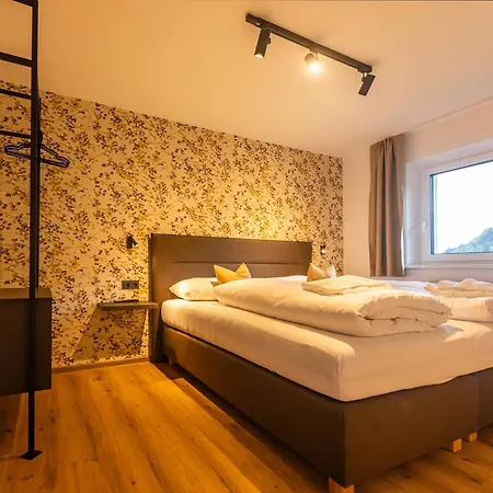 New! Tevini Alpine By We Rent *