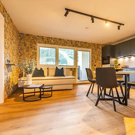 New! Tevini Alpine By We Rent Appartamento *