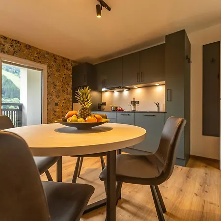 New! Tevini Alpine By We Rent Apartamento Zell am See