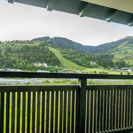New! Tevini Alpine By We Rent * Zell am See