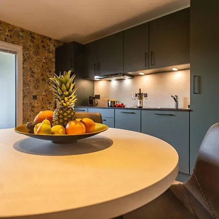 New! Tevini Alpine By We Rent