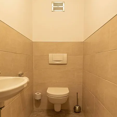 New! Tevini Alpine By We Rent Apartamento