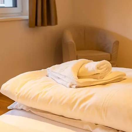 Apartman New! Tevini Alpine By We Rent