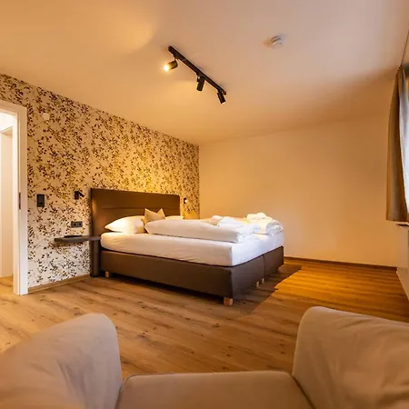 New! Tevini Alpine By We Rent Zell am See