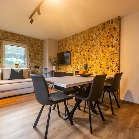 New! Tevini Alpine By We Rent Apartamento