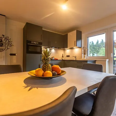 New! Tevini Alpine By We Rent Apartamento *