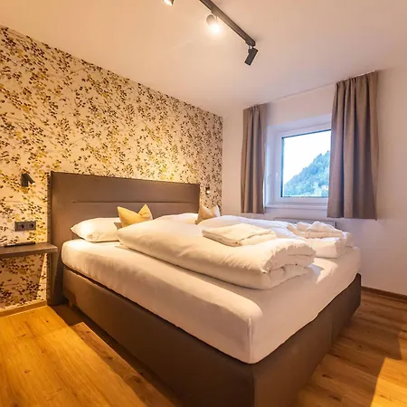 New! Tevini Alpine By We Rent Apartamento Zell am See