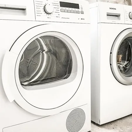 New! Tevini Alpine By We Rent *