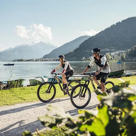 New! Tevini Alpine By We Rent 젤암제