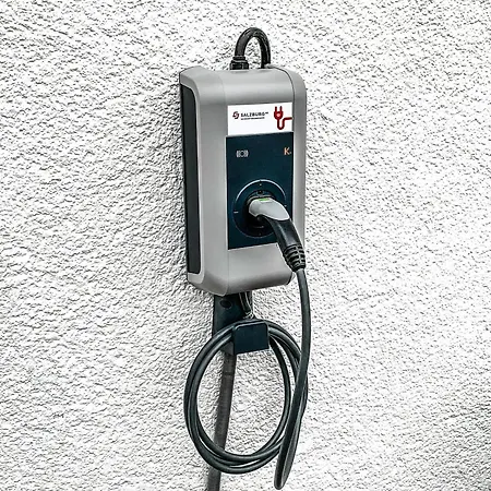 New! Tevini Alpine By We Rent Daire