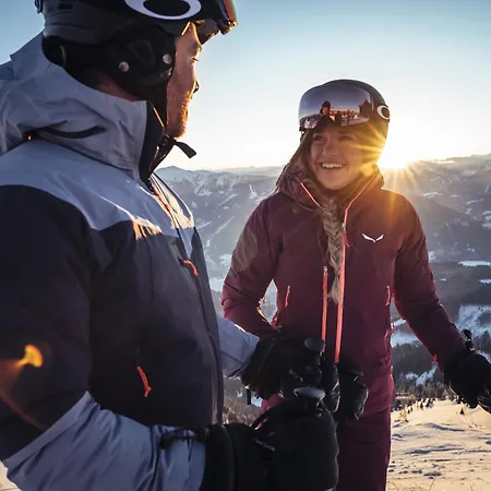 Daire New! Tevini Alpine By We Rent *