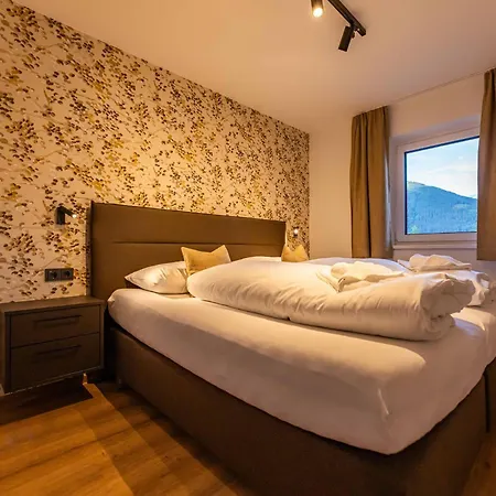 New! Tevini Alpine By We Rent Apartament Zell am See