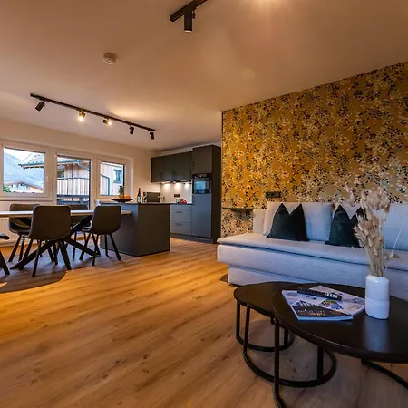 New! Tevini Alpine By We Rent *