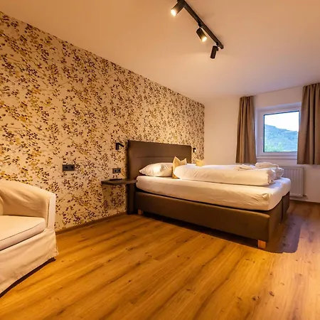 New! Tevini Alpine By We Rent * Zell am See