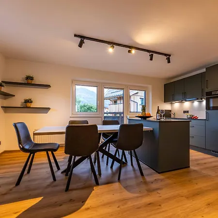 New! Tevini Alpine By We Rent