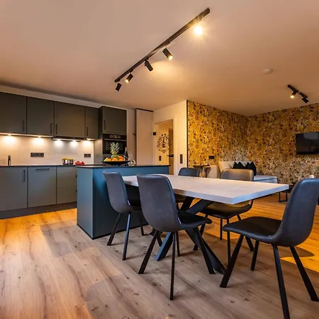 New! Tevini Alpine By We Rent Appartamento