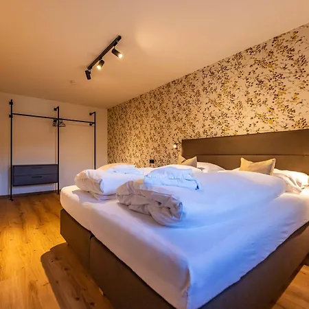 Apartamento New! Tevini Alpine By We Rent