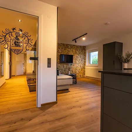 아파트 New! Tevini Alpine By We Rent *