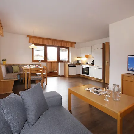 New! Tevini Alpine By We Rent