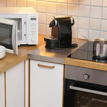 New! Tevini Alpine By We Rent *