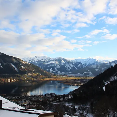 Apartman New! Tevini Alpine By We Rent *