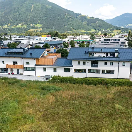 New! Tevini Alpine By We Rent 아파트