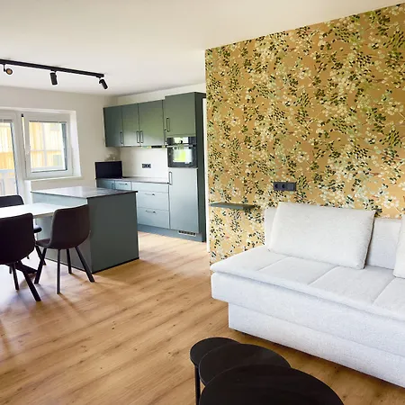 Daire New! Tevini Alpine By We Rent *