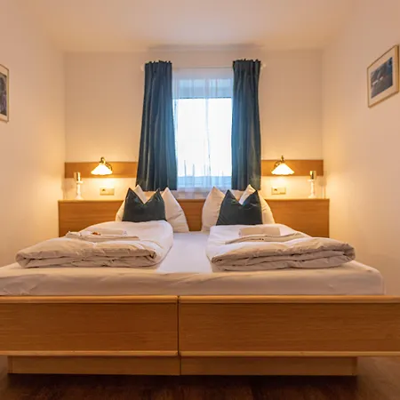 아파트 New! Tevini Alpine By We Rent