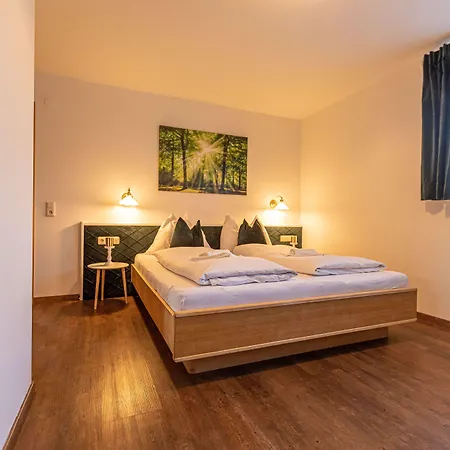 아파트 New! Tevini Alpine By We Rent *