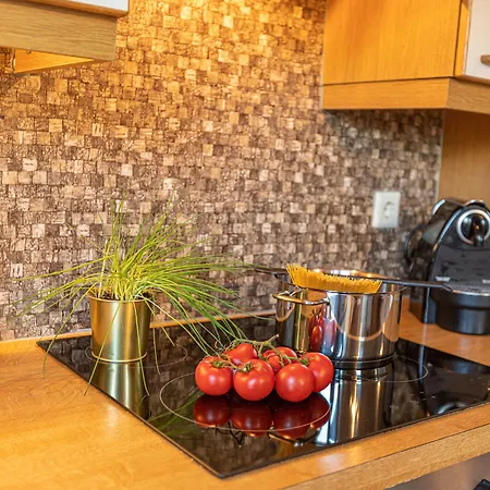 New! Tevini Alpine By We Rent * Zell am See