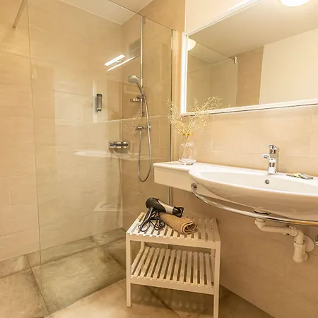 New! Tevini Alpine By We Rent Appartamento Zell am See