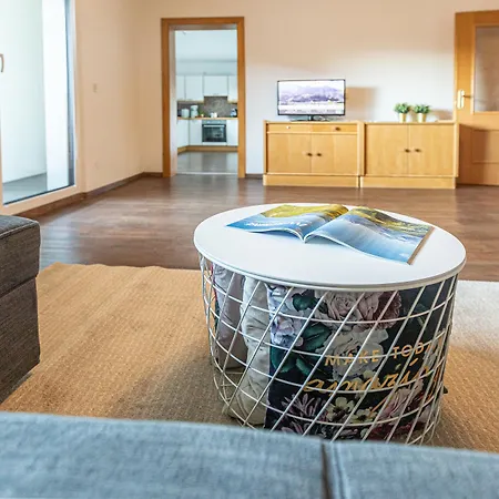 New! Tevini Alpine By We Rent *