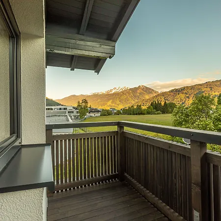 아파트 New! Tevini Alpine By We Rent