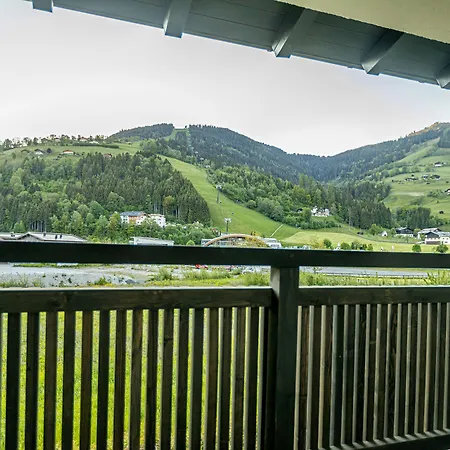 New! Tevini Alpine By We Rent Zell am See