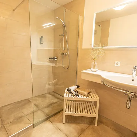 아파트 New! Tevini Alpine By We Rent