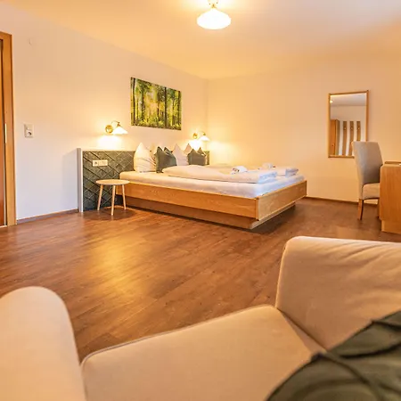 New! Tevini Alpine By We Rent *