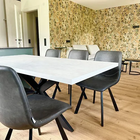 New! Tevini Alpine By We Rent *