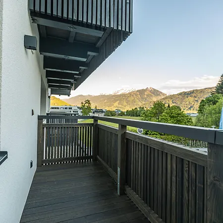 New! Tevini Alpine By We Rent *