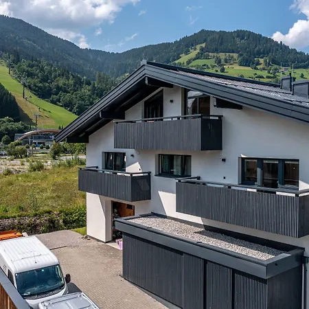 New! Tevini Alpine By We Rent *