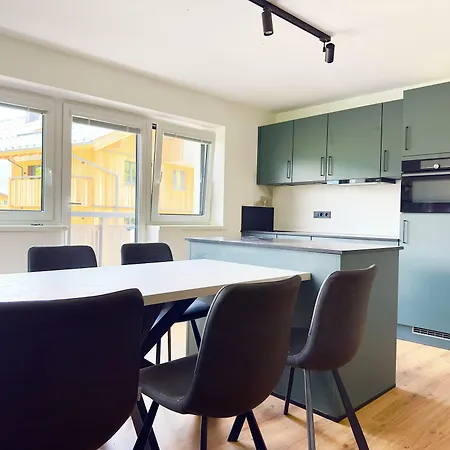 New! Tevini Alpine By We Rent *