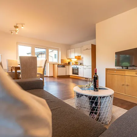 New! Tevini Alpine By We Rent 아파트 *