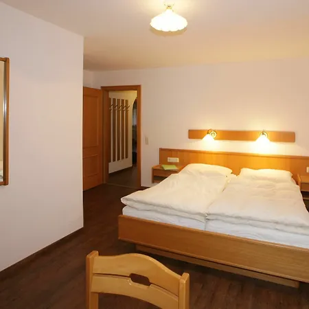 New! Tevini Alpine By We Rent Apartamento
