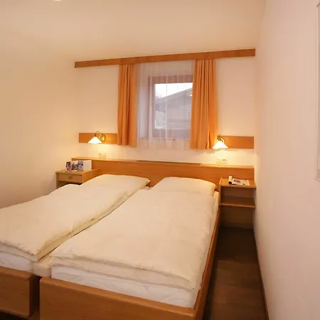 New! Tevini Alpine By We Rent Lejlighed Zell am See