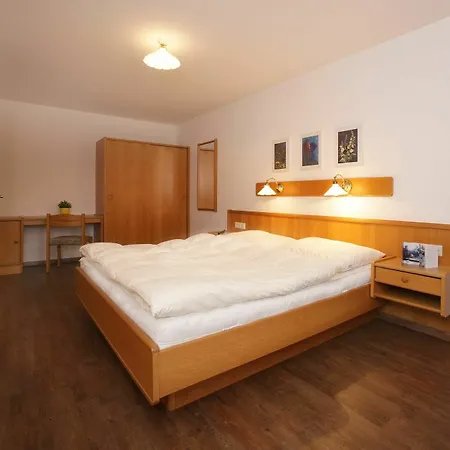 New! Tevini Alpine By We Rent Apartamento