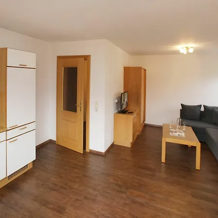 New! Tevini Alpine By We Rent Apartman *