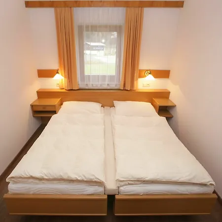 New! Tevini Alpine By We Rent Apartman